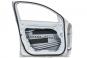 Porte AVG  - Image 2