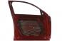Porte AVG  - Image 2