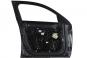 Porte AVG  - Image 2