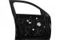 Porte AVG  - Image 2