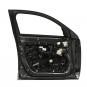 Porte AVG  - Image 2