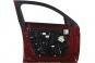 Porte AVG  - Image 2
