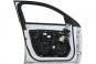 Porte AVG  - Image 2
