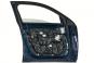 Porte AVG  - Image 2