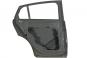 Porte ARG  - Image 2
