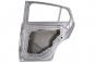 Porte ARD  - Image 2