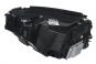 Projecteur LI statique LED  - Image 2