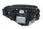 Projecteur LI dynamique LED  - Image 2