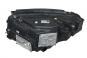 Projecteur droit dynamique LED  - Image 2