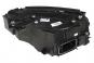 Projecteur LI statique LED  - Image 2