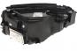 Projecteur droit statique LED  - Image 2