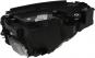 Projecteur droit statique LED  - Image 2