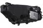 Projecteur LI statique LED  - Image 2