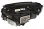 Projecteur droit dynamique LED  - Image 2