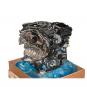Moteur essence  - Image 2
