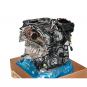 Moteur essence BM254920  - Image 2