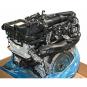 Moteur essence  - Image 2