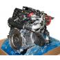 Moteur essence  - Image 2