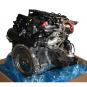 Moteur essence  - Image 2