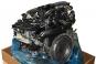Moteur essence  - Image 2
