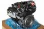 Moteur essence  - Image 2