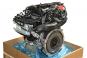 Moteur essence  - Image 2