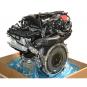 Moteur essence  - Image 2
