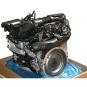 Moteur essence 254920  - Image 2