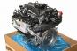 Moteur essence  - Image 2