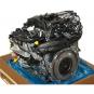 Moteur essence  - Image 2