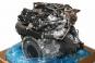 Moteur essence  - Image 2