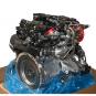 Moteur essence  - Image 2