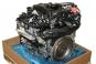 Moteur essence  - Image 2