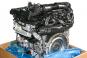 Moteur essence  - Image 2