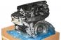 Moteur essence  - Image 2