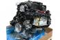 Moteur essence  - Image 2