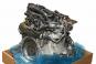 Moteur essence  - Image 2