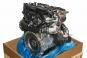 Moteur essence  - Image 2