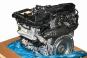 Moteur essence  - Image 2