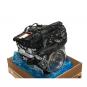 Moteur essence  - Image 2