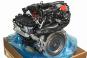 Moteur essence  - Image 2
