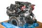 Moteur essence  - Image 2