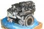 Moteur essence  - Image 2