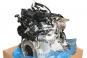 Moteur essence  - Image 2