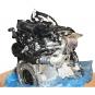 Moteur essence  - Image 2