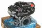 Moteur essence  - Image 2