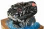 Moteur essence  - Image 2