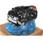 Moteur essence BM254920  - Image 2