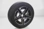 Pack jantes alu et pneus CONTI/WinterContactTS850P AMG jante  - Image 2