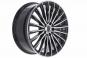 Jante alliage AMG multibranches  - Image 2